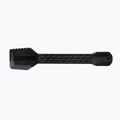 Gerber ComplEAT essenziale per il campeggio - Cook Eat Clean Tong fsg 4