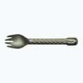 Gerber ComplEAT essenziale per il campeggio - Cook Eat Clean Tong fsg 5