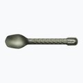 Gerber ComplEAT essenziale per il campeggio - Cook Eat Clean Tong fsg 6