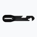 Gerber ComplEAT essenziale per il campeggio - Cook Eat Clean Tong fsg 7
