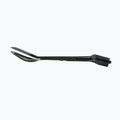Gerber ComplEAT essenziale per il campeggio - Cook Eat Clean Tong fsg 8