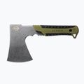 Gerber Pack Hatchet piatto verde salvia stonewash hatchet