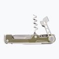 Multitool Gerber ArmBar Cork Shimmer oro 2