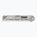 Multitool Gerber ArmBar Drive blu urbano 3