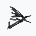 Multitool Gerber Dime nero 2