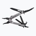 Multitool Gerber Center-Drive argento