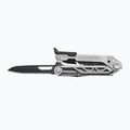 Multitool Gerber Center-Drive argento 2