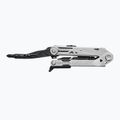 Multitool Gerber Center-Drive argento 3