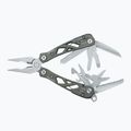 Multitool Gerber Suspension grigio