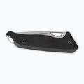 Gerber Moment Fodero pieghevole DP FE coltello da trekking nero 3