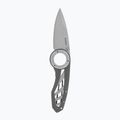 Gerber Remix Coltello da trekking pieghevole nero