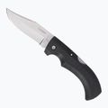Gerber Gator Folder CP FE coltello da trekking nero