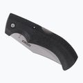 Gerber Gator Folder CP FE coltello da trekking nero 2