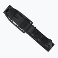 Gerber LMF II Infantry coltello da trekking a lama fissa nero 2