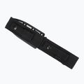 Gerber LMF II Infantry coltello da trekking a lama fissa nero 3