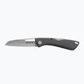 Gerber Sharkbelly Folder Fine Edge coltello da trekking grigio