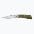 Gerber Wingtip Modern Coltello turistico pieghevole FSG verde