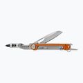Multiutensile Gerber Armbar Slim Drive arancione