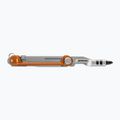 Multiutensile Gerber Armbar Slim Drive arancione 2