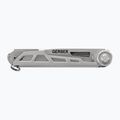 Multiutensile Gerber Armbar Slim Drive arancione 3