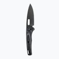 Gerber Sumo Folder FE coltello da trekking nero 2