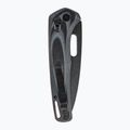 Gerber Sumo Folder FE coltello da trekking nero 4