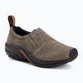 Scarpe da uomo Merrell Jungle Moc brown