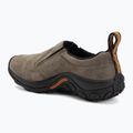 Scarpe da uomo Merrell Jungle Moc brown 3