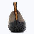 Scarpe da uomo Merrell Jungle Moc brown 6