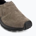 Scarpe da uomo Merrell Jungle Moc brown 7