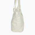 Gaiam Tree Of Life borsa per tappetino da yoga bianco 52506 3