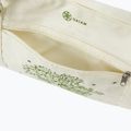 Gaiam Tree Of Life borsa per tappetino da yoga bianco 52506 4