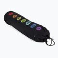 Gaiam tappetino yoga nero 58237