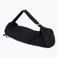 Gaiam tappetino yoga nero 58237 2