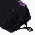 Gaiam tappetino yoga nero 58237 3