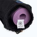 Gaiam tappetino yoga nero 58237 4