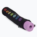 Gaiam tappetino yoga nero 58237 5