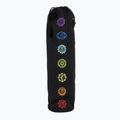 Gaiam tappetino yoga nero 58237 6