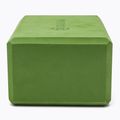Cubo yoga Gaiam verde 59186 2