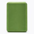 Cubo yoga Gaiam verde 59186 4
