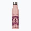 Borraccia Gaiam Easy Grip 740 ml floral