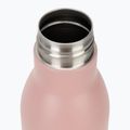 Borraccia Gaiam Easy Grip 740 ml floral 4