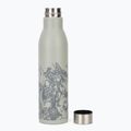 Borraccia Gaiam Easy Grip 740 ml lava 3