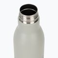 Borraccia Gaiam Easy Grip 740 ml lava 4