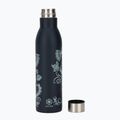 Borraccia Gaiam Easy Grip 740 ml spring paisley 3