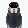 Borraccia Gaiam Easy Grip 740 ml spring paisley 4