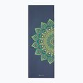 Set per yoga Gaiam Cushion Support Kit + Kostka modnight capri