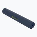 Set per yoga Gaiam Cushion Support Kit + Kostka modnight capri 5