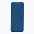 Set per yoga Gaiam Cushion Support Kit + Kostka modnight capri 7