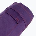 Borsa per tappetino da yoga Gaiam viola 62914 3